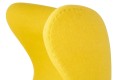 JH-026.MUSZTARDA.21_egg_classic_musztardowy.21_5.jpg