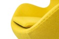 JH-026.MUSZTARDA.21_egg_classic_musztardowy.21_6.jpg