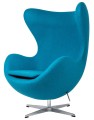 JH-026.C.TURKUS.16_egg_classic_ciemnyturkus.43_1.jpg
