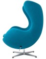 JH-026.C.TURKUS.16_egg_classic_ciemnyturkus.43_2.jpg