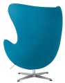 JH-026.C.TURKUS.16_egg_classic_ciemnyturkus.43_4.jpg