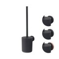 4008911316421_Tiger Urban accessory set Black 01 1316900703.jpg