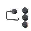 4008911316421_Tiger Urban accessory set Black 01 1316900703.jpg