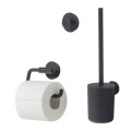 4008911316421_Tiger Urban accessory set Black 01 1316900703.jpg