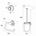 4008911316421_tiger_urban_imd_set zwart2.jpg