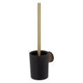 4008911326437_tiger_tune_imit_tune toiletbrusandholder.jpg