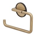 4008911326437_tiger_tune_imitp_tune toiletrolhouder.jpg