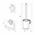 4008911326437_Tiger Tune accessory set Brass brushed 01 1326905601.jpg