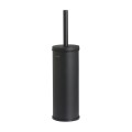 4008913074435_tiger_boston_imit_Freestanding toilet brush  holder Black.jpg