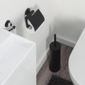4008913092408_Tiger Boston Accessory set 309290701.jpg