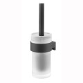4008912890425_tiger_bold_imitp_toiletbrush and holder.jpg