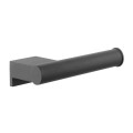 4008912890425_tiger_bold_imitp_toiletrolholder.jpg