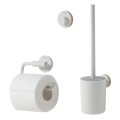 4008911316445_Tiger Urban accessory set White 01 1316900105.jpg