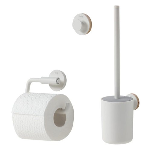 4008911316445_Tiger Urban accessory set White 01 1316900105.jpg