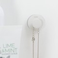 4008911316445_Tiger Urban accessory set White 01 1316900105.jpg