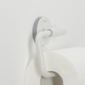 4008911316445_Tiger Urban accessory set White 01 1316900105.jpg