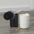 4008911316445_Tiger Urban accessory set White 01 1316900105.jpg