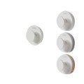 4008911316445_Tiger Urban accessory set White 01 1316900105.jpg