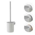 4008911316445_Tiger Urban accessory set White 01 1316900105.jpg