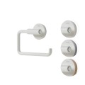 4008911316445_Tiger Urban accessory set White 01 1316900105.jpg