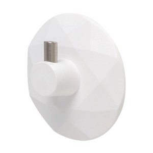 Tiger Haczyk Diamond Biały 1118030142