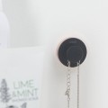 4008911316407_Tiger Urban accessory set Black 02 1316900701.jpg