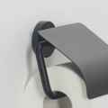 4008911316407_Tiger Urban accessory set Black 02 1316900701.jpg