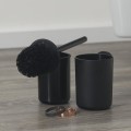 4008911316407_Tiger Urban accessory set Black 02 1316900701.jpg