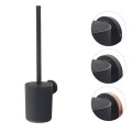 4008911316407_Tiger Urban accessory set Black 02 1316900701.jpg