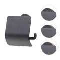 4008911316407_Tiger Urban accessory set Black 02 1316900701.jpg