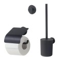 4008911316407_Tiger Urban accessory set Black 02 1316900701.jpg