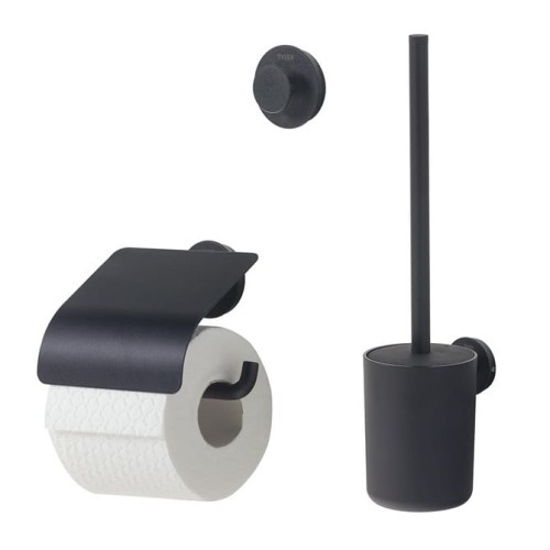 4008911316407_Tiger Urban accessory set Black 02 1316900701.jpg