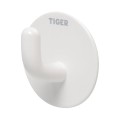 4008911117042_Tiger Haczyk Rondo Biały 1117530142.jpg