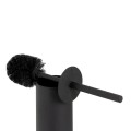 4008911321401_Tiger Noon accessory set Black 01 1321900701.jpg