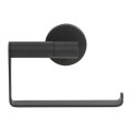 4008911321401_Tiger Noon accessory set Black 01 1321900701.jpg