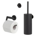 4008911321401_Tiger Noon accessory set Black 01 1321900701.jpg
