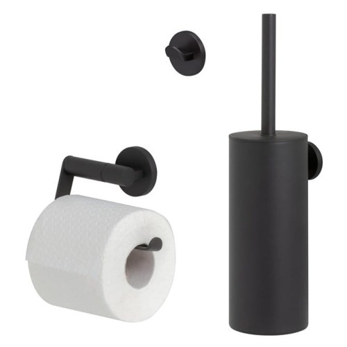 4008911321401_Tiger Noon accessory set Black 01 1321900701.jpg