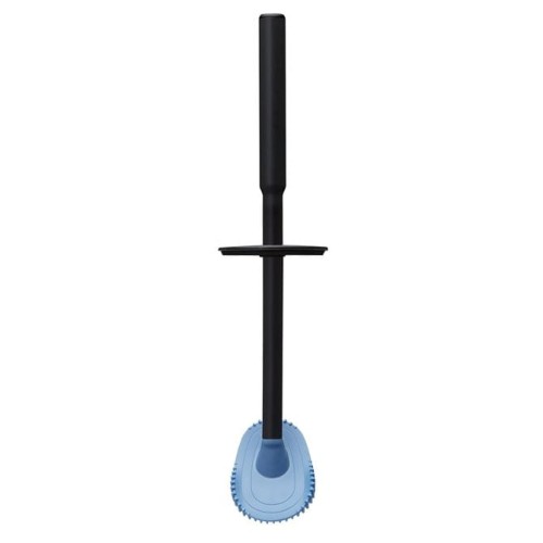 4008911329124_Tiger Swoop® Szczotka WC Niebieski / Czarny 1329627246.jpg