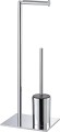 8720553004288 Sealskin Tube 800204 Wieszak na papier toaletowy z szczotka do wc_.jpg