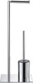 8720553004288 Sealskin Tube 800204 Wieszak na papier toaletowy z szczotka do wc_.jpg