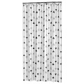 8719401362175_Sealskin 210931319 Arrow zasłonka prysznicowa 180x200cm.jpg