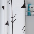 8719401362175_Sealskin 210931319 Arrow zasłonka prysznicowa 180x200cm.jpg