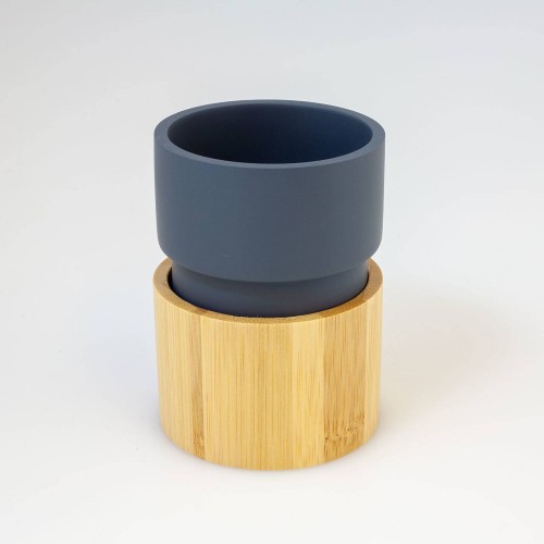 Duschy Kubek WOOD szary 835-10.jpg