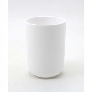 Duschy Kubek SIMPLY biały 86-006