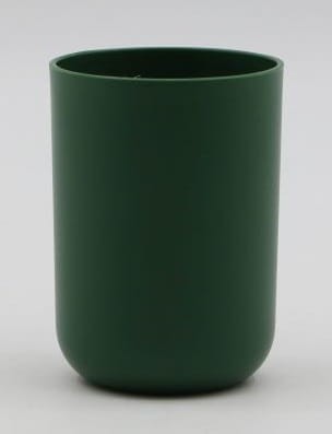 865-12.jpg
