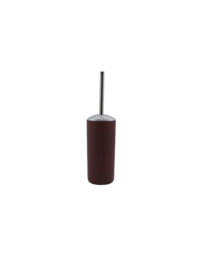 ShowWebp_szczotka-do-wc-simply-kasztanowa-duschy_1.webp