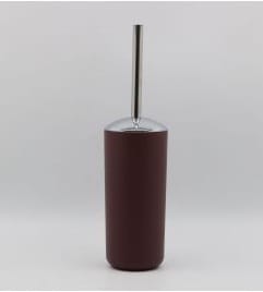 865-09.jpg