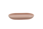 Duschy Mydelniczka SIMPLY jasnoróżowy 865-03