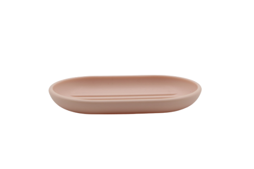 mydelniczka-simply-jasnorozowa-duschy_1 (1).jpg