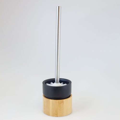 835-08-wood-toilet-brush-black-web-1280x1280px.jpg